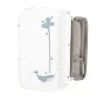 Cangaroo Garda 2in1 Wickeltisch