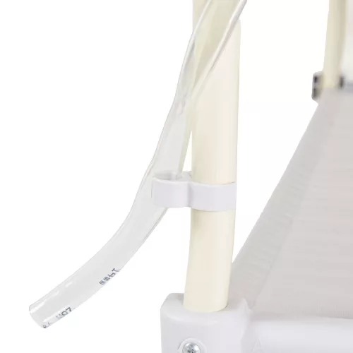 Cangaroo Garda 2in1 Wickeltisch
