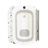 Cangaroo Garda 2in1 Wickeltisch