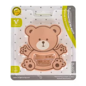 BOBO Wasserthermometer MACI