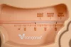 BOBO Wasserthermometer MACI
