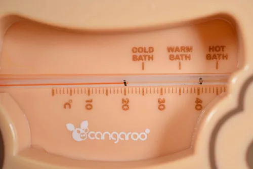BOBO Wasserthermometer MACI