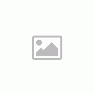   Cangaroo Castor autósülés i-size fekete HANGJELZÉSSEL ÚJ