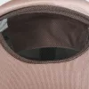 CARDI Kinderwagen, Ein-Knopf-Faltmechanismus, Netzbelüftung PINK