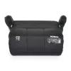 MONZA ülésmagasító isofix I-SIZE 125-150cm FEKETE