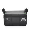 MONZA ülésmagasító isofix I-SIZE 125-150cm SZÜRKE