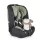 START autosjedalica 76-150 cm I-SIZE, s besplatnom dekicom ZELENE