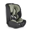 START autosjedalica 76-150 cm I-SIZE, s besplatnom dekicom ZELENE