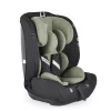 START autosjedalica 76-150 cm I-SIZE, s besplatnom dekicom ZELENE