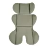 START autosjedalica 76-150 cm I-SIZE, s besplatnom dekicom ZELENE
