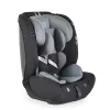START autosjedalica 76-150 cm I-SIZE, s besplatnom dekom SIVA