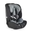 START autosjedalica 76-150 cm I-SIZE, s besplatnom dekom SIVA