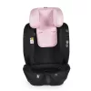 START autósülés 76-150cm I-SIZE, ajándék takaróval PINK