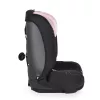 START autósülés 76-150cm I-SIZE, ajándék takaróval PINK