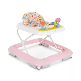 BRAVY Babytrage PINK