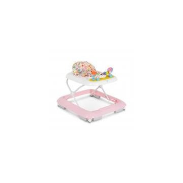 BRAVY bébikomp PINK
