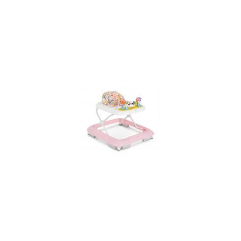 BRAVY bébikomp PINK