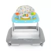 BRAVY bébikomp KÉK
