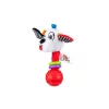 Bali Bazoo 82028 rágóka kutya pedro