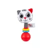 Bali Bazoo 82029 rágóka cica lucia