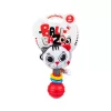Bali Bazoo 82029 rágóka cica lucia