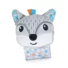Bali Bazoo 82061 csuklócsörgő koala