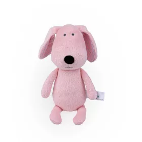 Bali Bazoo 81991 plišani pas 28 cm roza