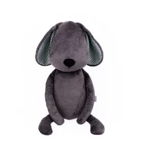 Bali Bazoo 81990 plišani pas 58 cm sivi
