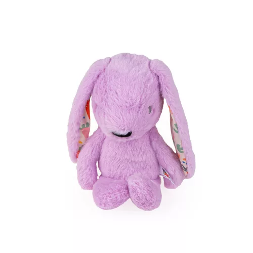 Bali Bazoo 81985 ölelhető plüss rabbit pink