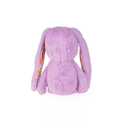Bali Bazoo 81985 ölelhető plüss rabbit pink