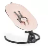 Clarissa elektrische Schaukel PINK