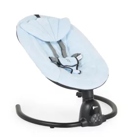 Clarissa Electric Swing VKÉK