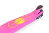 Lamborghini 2-in-1-Elektroroller PINK