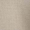 AMO Babybett, 7 Positionen, mit Moskitonetz und Aufbewahrungskorb, Beige