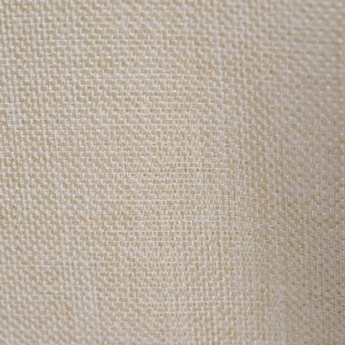 AMO Babybett, 7 Positionen, mit Moskitonetz und Aufbewahrungskorb, Beige