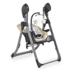 CANGAROO NIRVANA 2-in-1 Hochstuhl und Schaukel BEIGE