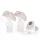GENTLE TOUCH DUO elektrische Milchpumpe, mit 2 Tanks