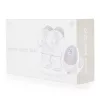 GENTLE TOUCH DUO elektrische Milchpumpe, mit 2 Tanks