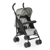 JERRY NEW/2025 Sportbuggy, Regenschirm-Stil, 15 kg, GRÜN