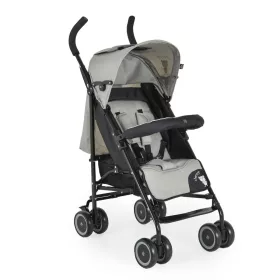 JERRY NEW/2025 Sportbuggy, Regenschirm-Stil, 15 kg, GRÜN