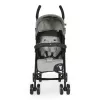 JERRY NEW/2025 Sportbuggy, Regenschirm-Stil, 15 kg, GRÜN