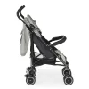 JERRY NEW/2025 Sportbuggy, Regenschirm-Stil, 15 kg, GRÜN