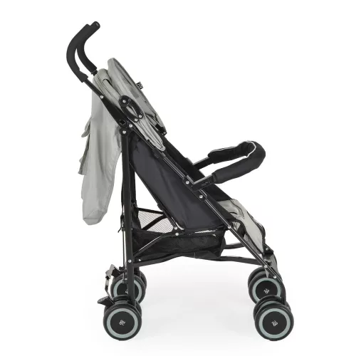 JERRY NEW/2025 Sportbuggy, Regenschirm-Stil, 15 kg, GRÜN