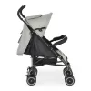 JERRY NEW/2025 Sportbuggy, Regenschirm-Stil, 15 kg, GRÜN