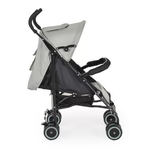 JERRY NEW/2025 Sportbuggy, Regenschirm-Stil, 15 kg, GRÜN