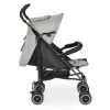 JERRY NEW/2025 Sportbuggy, Regenschirm-Stil, 15 kg, GRÜN