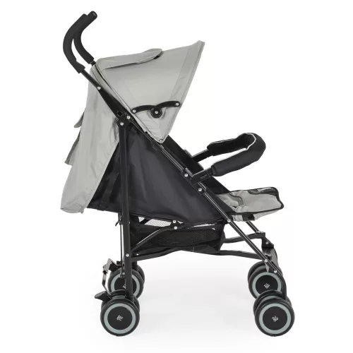 JERRY NEW/2025 Sportbuggy, Regenschirm-Stil, 15 kg, GRÜN