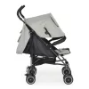 JERRY NEW/2025 Sportbuggy, Regenschirm-Stil, 15 kg, GRÜN