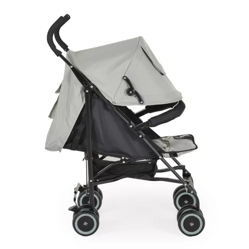JERRY NEW/2025 Sportbuggy, Regenschirm-Stil, 15 kg, GRÜN