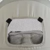 JERRY NEW/2025 Sportbuggy, Regenschirm-Stil, 15 kg, GRÜN